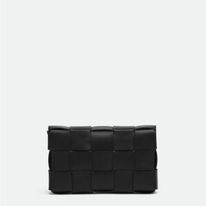Bottega Veneta Cassette Bag